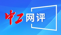 戴尔高管称 Win11 普及率落后 Win10 系统 12 个百分点：5 亿台电脑“升不动”、另 5 亿“不想升”